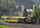 2019.06.10 RhB Ge 2-4 222 Bahnfest Bergün (32)